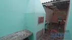 Foto 20 de Casa com 3 Quartos à venda, 130m² em Costa do Sol, Cidreira