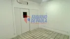 Foto 13 de Imóvel Comercial para alugar, 1200m² em Calhau, São Luís