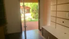 Foto 14 de Casa de Condomínio com 3 Quartos para venda ou aluguel, 325m² em Jardim Madalena, Campinas