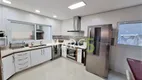 Foto 20 de Casa de Condomínio com 3 Quartos à venda, 320m² em Residencial Real Park, Arujá