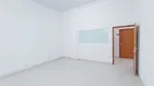 Foto 15 de Sala Comercial para alugar, 39m² em Residencial Flora, Vinhedo