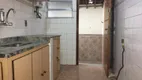 Foto 6 de Apartamento com 2 Quartos à venda, 69m² em Gamboa, Rio de Janeiro