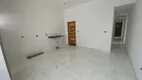 Foto 8 de Casa com 3 Quartos à venda, 73m² em Vila Amorim, Suzano