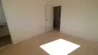 Foto 13 de Casa de Condomínio com 3 Quartos à venda, 97m² em Joao XXIII, Vinhedo