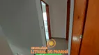 Foto 22 de Sobrado com 3 Quartos à venda, 112m² em Grajau, Pontal do Paraná