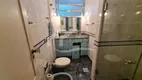 Foto 28 de Apartamento com 4 Quartos à venda, 237m² em Ipanema, Rio de Janeiro