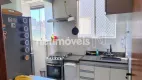 Foto 7 de Apartamento com 2 Quartos à venda, 57m² em Castelo, Belo Horizonte