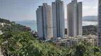 Foto 28 de Apartamento com 3 Quartos à venda, 114m² em Enseada, Guarujá