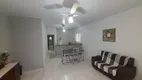 Foto 6 de Casa com 3 Quartos à venda, 140m² em Suarão, Itanhaém