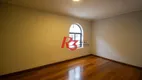 Foto 37 de Apartamento com 4 Quartos à venda, 334m² em Boqueirão, Santos