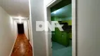 Foto 3 de Apartamento com 4 Quartos à venda, 280m² em Ipanema, Rio de Janeiro