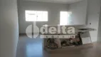 Foto 2 de Casa com 2 Quartos à venda, 64m² em Santa Rosa, Uberlândia