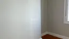 Foto 12 de Apartamento com 2 Quartos à venda, 69m² em Azenha, Porto Alegre