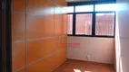 Foto 3 de Sala Comercial para alugar, 33m² em Pinheiros, São Paulo