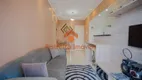 Foto 3 de Apartamento com 2 Quartos à venda, 50m² em Bussocaba, Osasco