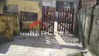 Foto 8 de Sobrado com 2 Quartos à venda, 50m² em Agenor de Campos, Mongaguá