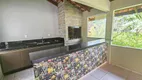 Foto 18 de Casa com 2 Quartos à venda, 71m² em Itaum, Joinville