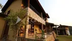 Foto 2 de Casa de Condomínio com 3 Quartos à venda, 350m² em Colinas do Ermitage, Campinas