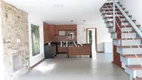 Foto 4 de Casa de Condomínio com 3 Quartos à venda, 173m² em Carangola, Petrópolis