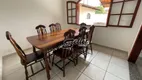 Foto 15 de Casa com 3 Quartos à venda, 178m² em Centro, Rio das Ostras