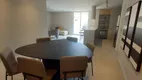 Foto 41 de Apartamento com 3 Quartos à venda, 90m² em Jardim Guanabara, Campinas