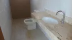 Foto 12 de Apartamento com 2 Quartos à venda, 65m² em Serra, Belo Horizonte