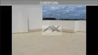 Foto 23 de Apartamento com 2 Quartos à venda, 71m² em Vila Nove de Julho, Bauru