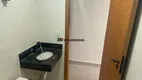 Foto 10 de Sobrado com 2 Quartos à venda, 69m² em Vila Diva, São Paulo