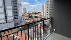 Foto 9 de Kitnet com 1 Quarto à venda, 29m² em Vila Mariana, São Paulo