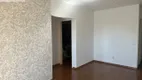 Foto 2 de Apartamento com 2 Quartos à venda, 65m² em Aclimação, São Paulo