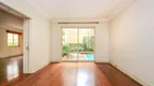 Foto 8 de Apartamento com 4 Quartos para venda ou aluguel, 493m² em Jardim Paulista, São Paulo