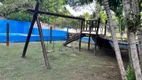 Foto 9 de Fazenda/Sítio com 3 Quartos à venda em Bom Sucesso, Várzea Grande