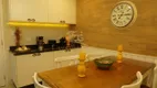 Foto 8 de Casa de Condomínio com 3 Quartos para alugar, 270m² em Arujazinho IV, Arujá