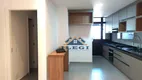 Foto 4 de Apartamento com 3 Quartos à venda, 107m² em Vista Alegre, Vinhedo