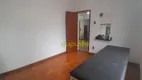 Foto 11 de Sobrado com 5 Quartos à venda, 167m² em Icaraí, Niterói