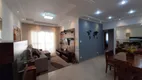 Foto 2 de Apartamento com 3 Quartos à venda, 100m² em Jardim, Santo André