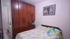 Foto 3 de Sobrado com 3 Quartos à venda, 170m² em Vila das Mercês, São Paulo