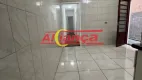 Foto 9 de Casa com 2 Quartos à venda, 125m² em Jardim Gracinda, Guarulhos