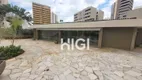 Foto 17 de Apartamento com 4 Quartos à venda, 333m² em Centro, Londrina