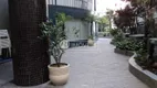 Foto 17 de Apartamento com 4 Quartos à venda, 202m² em Pompeia, Santos