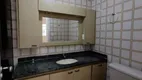 Foto 16 de Apartamento com 3 Quartos para alugar, 68m² em Freguesia do Ó, São Paulo