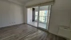 Foto 5 de Apartamento com 1 Quarto à venda, 35m² em Consolação, São Paulo