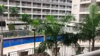 Foto 29 de Apartamento com 1 Quarto à venda, 49m² em Vila Matias, Santos