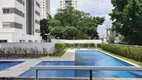 Foto 29 de Apartamento com 3 Quartos à venda, 140m² em Ipiranga, São Paulo