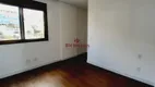 Foto 16 de Cobertura com 4 Quartos à venda, 364m² em Santa Lúcia, Belo Horizonte