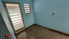 Foto 15 de Sobrado com 3 Quartos à venda, 198m² em Taboão, São Bernardo do Campo