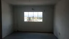 Foto 26 de Ponto Comercial para alugar em Angelim, São Luís