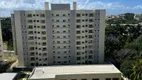Foto 6 de Apartamento com 2 Quartos à venda, 46m² em Buraquinho, Lauro de Freitas