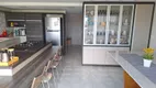 Foto 28 de Casa de Condomínio com 3 Quartos à venda, 182m² em Campo Comprido, Curitiba