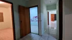 Foto 2 de Casa com 4 Quartos para alugar, 158m² em Chácara Areal, Indaiatuba